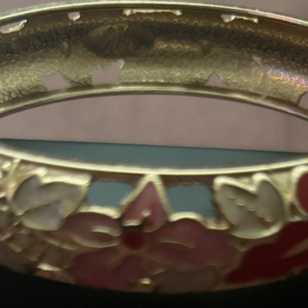 Bracelet - Picture 2 of 2